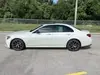 Florida Fine Cars - Used MERCEDES-BENZ E-CLASS 2021 ORLANDO E 350
