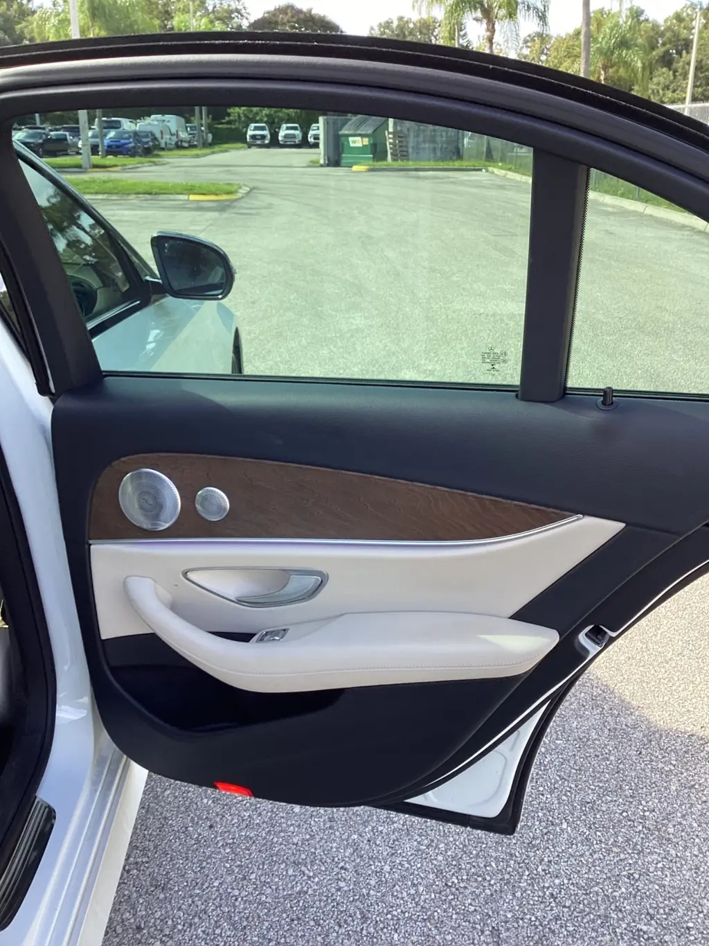 Florida Fine Cars - Used MERCEDES-BENZ E-CLASS 2021 ORLANDO E 350
