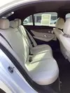 Florida Fine Cars - Used MERCEDES-BENZ E-CLASS 2021 ORLANDO E 350
