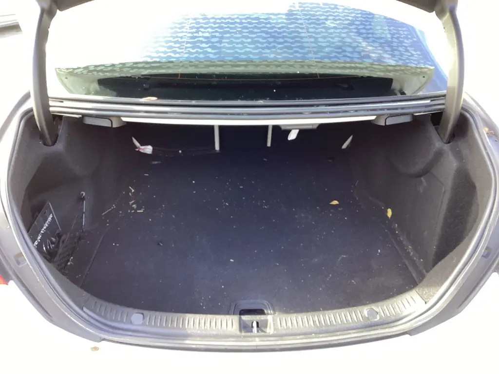 Florida Fine Cars - Used MERCEDES-BENZ E-CLASS 2021 ORLANDO E 350