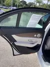 Florida Fine Cars - Used MERCEDES-BENZ E-CLASS 2021 ORLANDO E 350