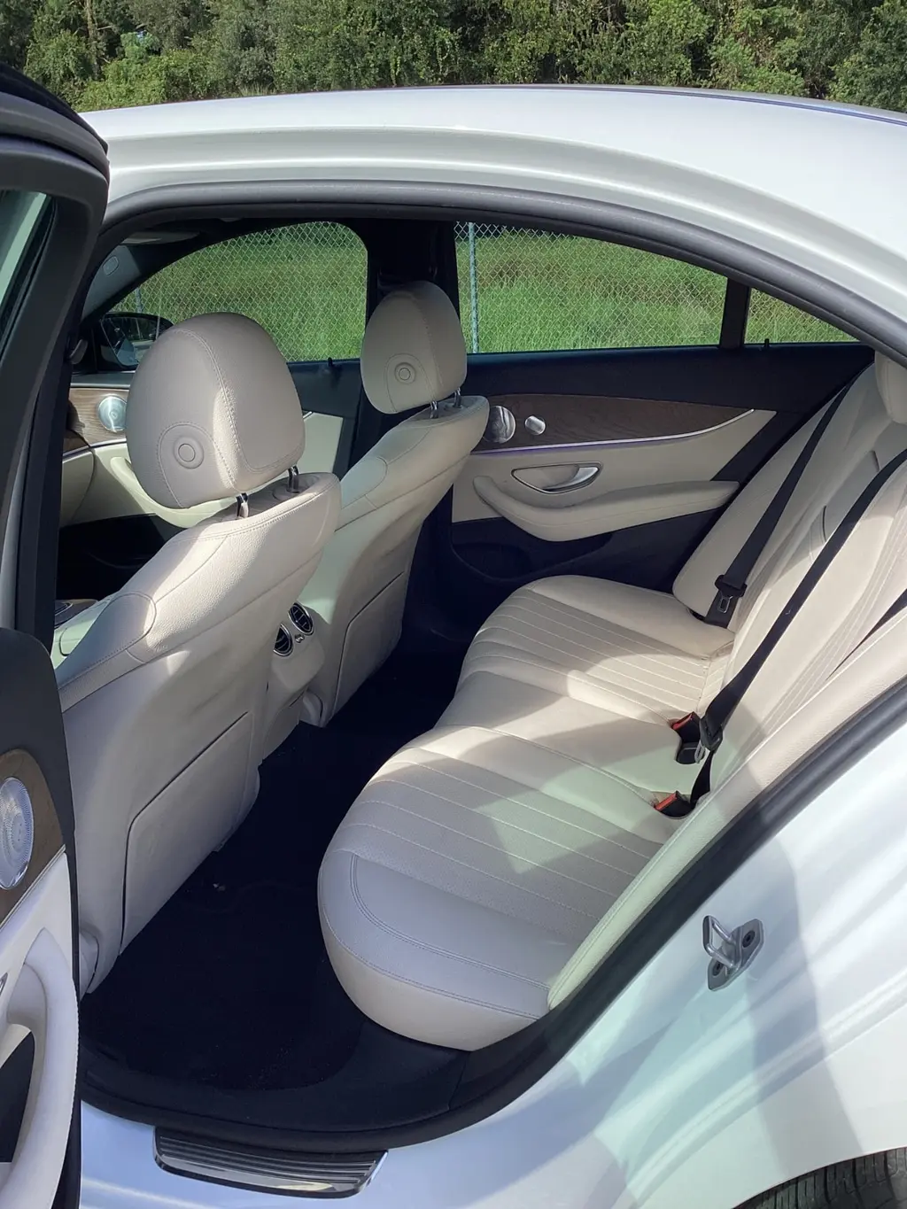 Florida Fine Cars - Used MERCEDES-BENZ E-CLASS 2021 ORLANDO E 350