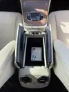 Florida Fine Cars - Used MERCEDES-BENZ E-CLASS 2021 ORLANDO E 350