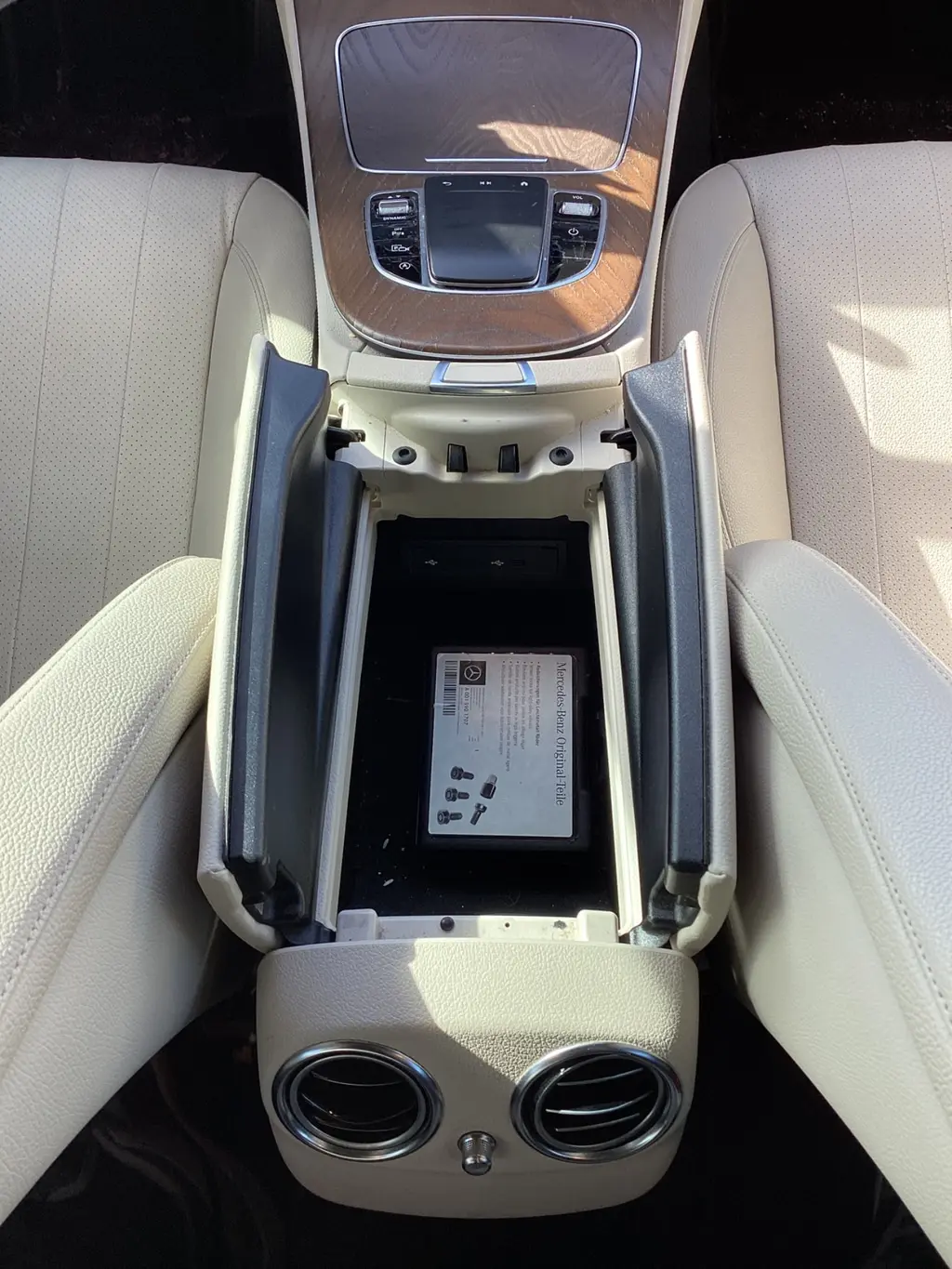 Florida Fine Cars - Used MERCEDES-BENZ E-CLASS 2021 ORLANDO E 350
