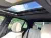 Florida Fine Cars - Used MERCEDES-BENZ E-CLASS 2021 ORLANDO E 350