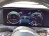 Florida Fine Cars - Used MERCEDES-BENZ E-CLASS 2021 ORLANDO E 350
