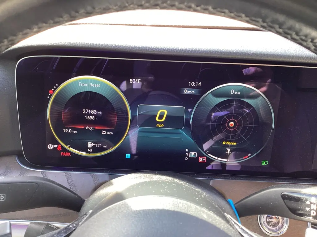 Florida Fine Cars - Used MERCEDES-BENZ E-CLASS 2021 ORLANDO E 350