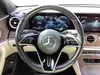 Florida Fine Cars - Used MERCEDES-BENZ E-CLASS 2021 ORLANDO E 350