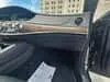 Florida Fine Cars - Used MERCEDES-BENZ S-CLASS 2016 MARGATE S 550