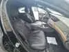 Florida Fine Cars - Used MERCEDES-BENZ S-CLASS 2016 MARGATE S 550