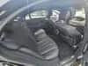 Florida Fine Cars - Used MERCEDES-BENZ S-CLASS 2016 MARGATE S 550