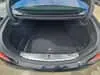 Florida Fine Cars - Used MERCEDES-BENZ S-CLASS 2016 MARGATE S 550