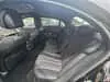 Florida Fine Cars - Used MERCEDES-BENZ S-CLASS 2016 MARGATE S 550