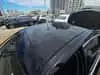Florida Fine Cars - Used MERCEDES-BENZ S-CLASS 2016 MARGATE S 550