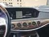 Florida Fine Cars - Used MERCEDES-BENZ S-CLASS 2016 MARGATE S 550