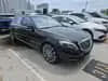 Florida Fine Cars - Used MERCEDES-BENZ S-CLASS 2016 MARGATE S 550