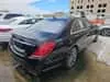 Florida Fine Cars - Used MERCEDES-BENZ S-CLASS 2016 MARGATE S 550