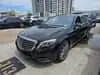 Florida Fine Cars - Used MERCEDES-BENZ S-CLASS 2016 MARGATE S 550