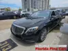 Florida Fine Cars - Used MERCEDES-BENZ S-CLASS 2016 MARGATE S 550