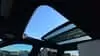 Florida Fine Cars - Used TOYOTA TUNDRA 4WD 2023 MIAMI 1794 EDITION HYBRID