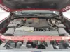Florida Fine Cars - Used TOYOTA TUNDRA 4WD 2023 MIAMI 1794 EDITION HYBRID
