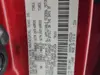 Florida Fine Cars - Used TOYOTA TUNDRA 4WD 2023 MIAMI 1794 EDITION HYBRID