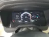 Florida Fine Cars - Used TOYOTA TUNDRA 4WD 2023 MIAMI 1794 EDITION HYBRID
