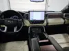 Florida Fine Cars - Used TOYOTA TUNDRA 4WD 2023 MIAMI 1794 EDITION HYBRID