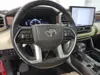 Florida Fine Cars - Used TOYOTA TUNDRA 4WD 2023 MIAMI 1794 EDITION HYBRID