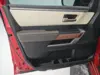 Florida Fine Cars - Used TOYOTA TUNDRA 4WD 2023 MIAMI 1794 EDITION HYBRID