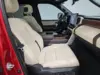 Florida Fine Cars - Used TOYOTA TUNDRA 4WD 2023 MIAMI 1794 EDITION HYBRID
