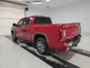 Florida Fine Cars - Used TOYOTA TUNDRA 4WD 2023 MIAMI 1794 EDITION HYBRID