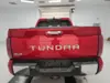 Florida Fine Cars - Used TOYOTA TUNDRA 4WD 2023 MIAMI 1794 EDITION HYBRID