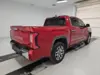 Florida Fine Cars - Used TOYOTA TUNDRA 4WD 2023 MIAMI 1794 EDITION HYBRID