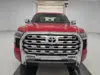 Florida Fine Cars - Used TOYOTA TUNDRA 4WD 2023 MIAMI 1794 EDITION HYBRID