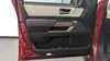 Florida Fine Cars - Used TOYOTA TUNDRA 4WD 2023 MIAMI 1794 EDITION HYBRID