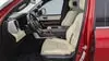 Florida Fine Cars - Used TOYOTA TUNDRA 4WD 2023 MIAMI 1794 EDITION HYBRID