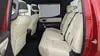 Florida Fine Cars - Used TOYOTA TUNDRA 4WD 2023 MIAMI 1794 EDITION HYBRID
