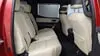 Florida Fine Cars - Used TOYOTA TUNDRA 4WD 2023 MIAMI 1794 EDITION HYBRID