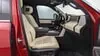 Florida Fine Cars - Used TOYOTA TUNDRA 4WD 2023 MIAMI 1794 EDITION HYBRID