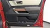 Florida Fine Cars - Used TOYOTA TUNDRA 4WD 2023 MIAMI 1794 EDITION HYBRID