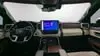 Florida Fine Cars - Used TOYOTA TUNDRA 4WD 2023 MIAMI 1794 EDITION HYBRID