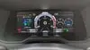 Florida Fine Cars - Used TOYOTA TUNDRA 4WD 2023 MIAMI 1794 EDITION HYBRID