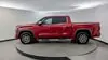 Florida Fine Cars - Used TOYOTA TUNDRA 4WD 2023 MIAMI 1794 EDITION HYBRID