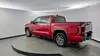 Florida Fine Cars - Used TOYOTA TUNDRA 4WD 2023 MIAMI 1794 EDITION HYBRID