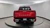 Florida Fine Cars - Used TOYOTA TUNDRA 4WD 2023 MIAMI 1794 EDITION HYBRID