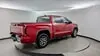 Florida Fine Cars - Used TOYOTA TUNDRA 4WD 2023 MIAMI 1794 EDITION HYBRID