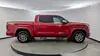Florida Fine Cars - Used TOYOTA TUNDRA 4WD 2023 MIAMI 1794 EDITION HYBRID