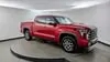 Florida Fine Cars - Used TOYOTA TUNDRA 4WD 2023 MIAMI 1794 EDITION HYBRID
