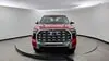 Florida Fine Cars - Used TOYOTA TUNDRA 4WD 2023 MIAMI 1794 EDITION HYBRID